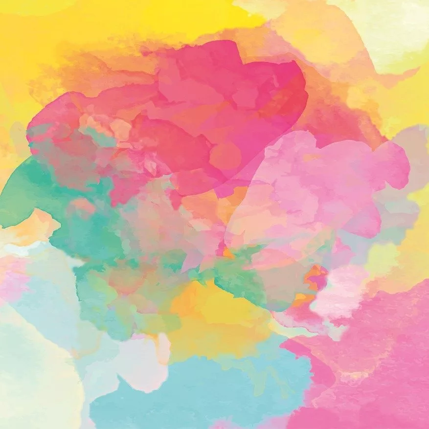 watercolor 1336856 1280 3 jpg