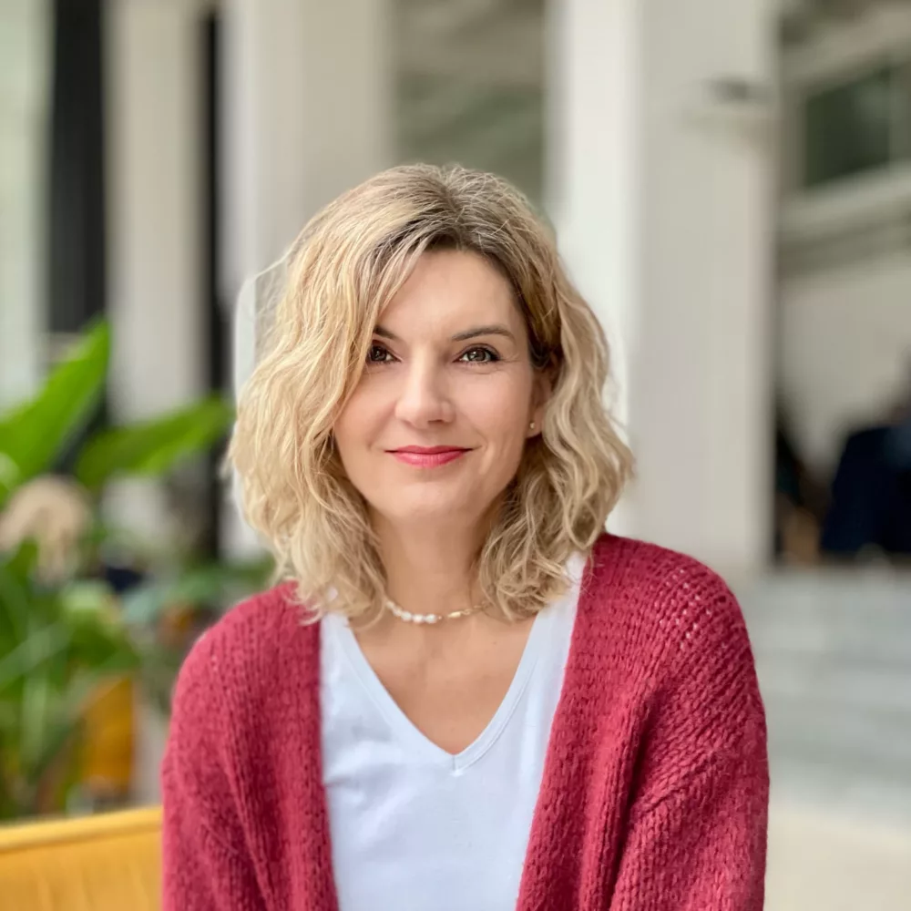 IMG 2177.2 scaled e1773145483757